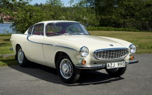 cropped-volvo_1800s_dsc4990.jpg