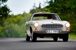 Volvo_1800S_DSC5107