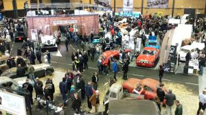 f06f2bac-f7d8-4402-8d4c-058246a76f79